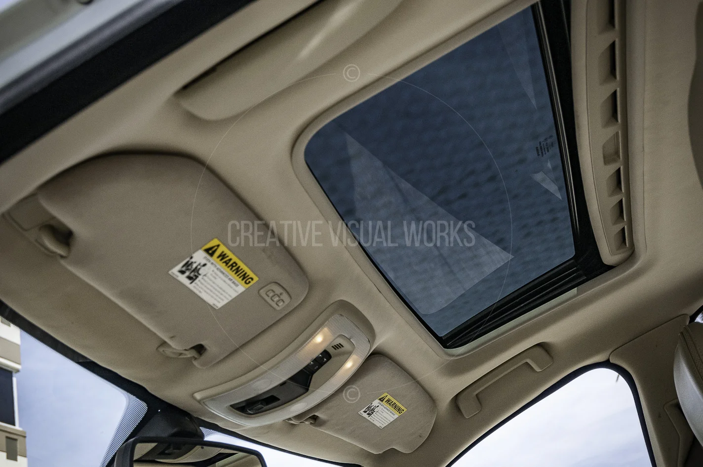 Volvo XC70 - CVW-9.jpg