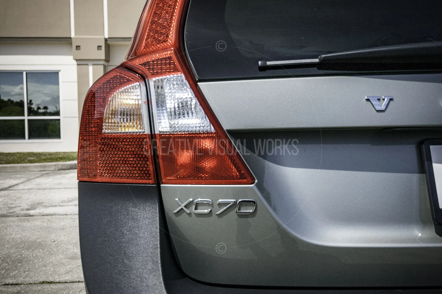 Volvo XC70 - CVW-10.jpg