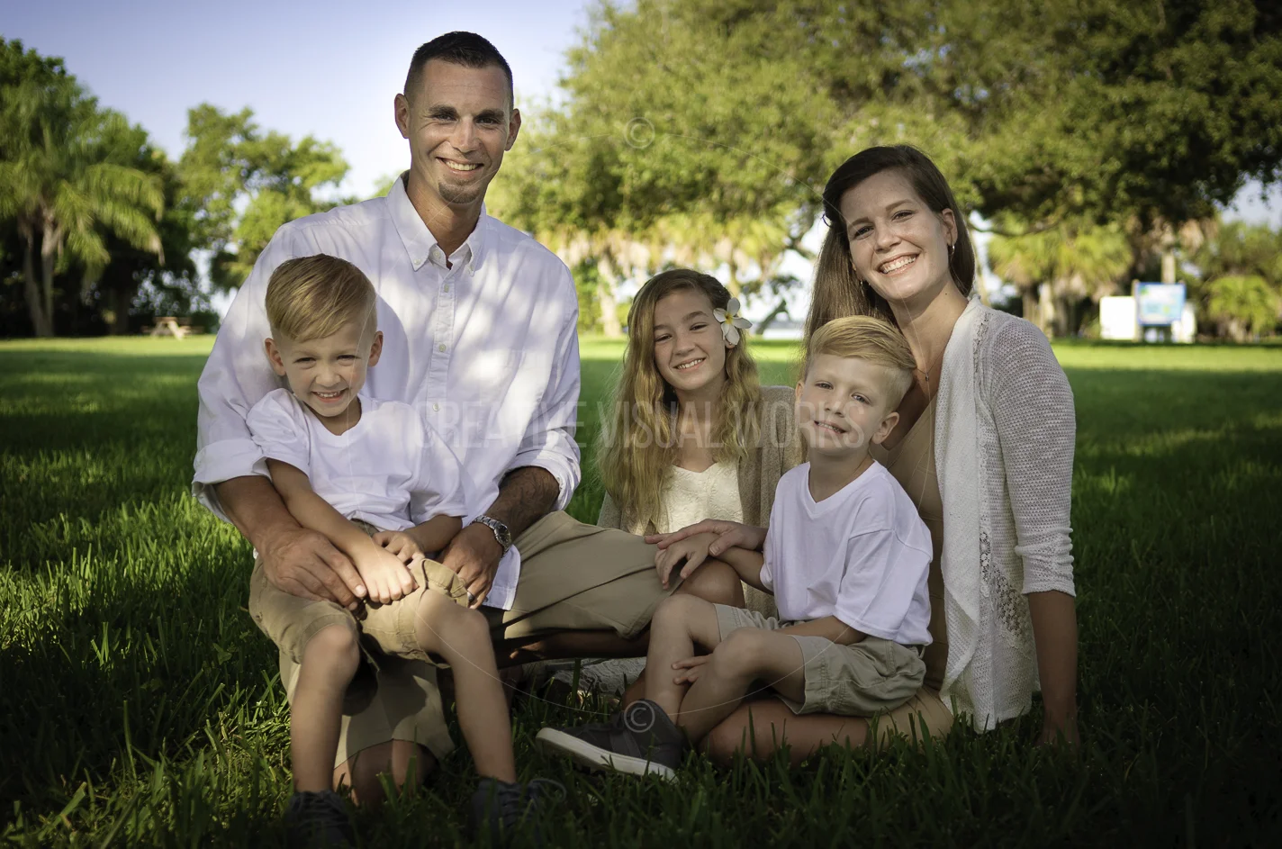 cables_family-portrait.jpg