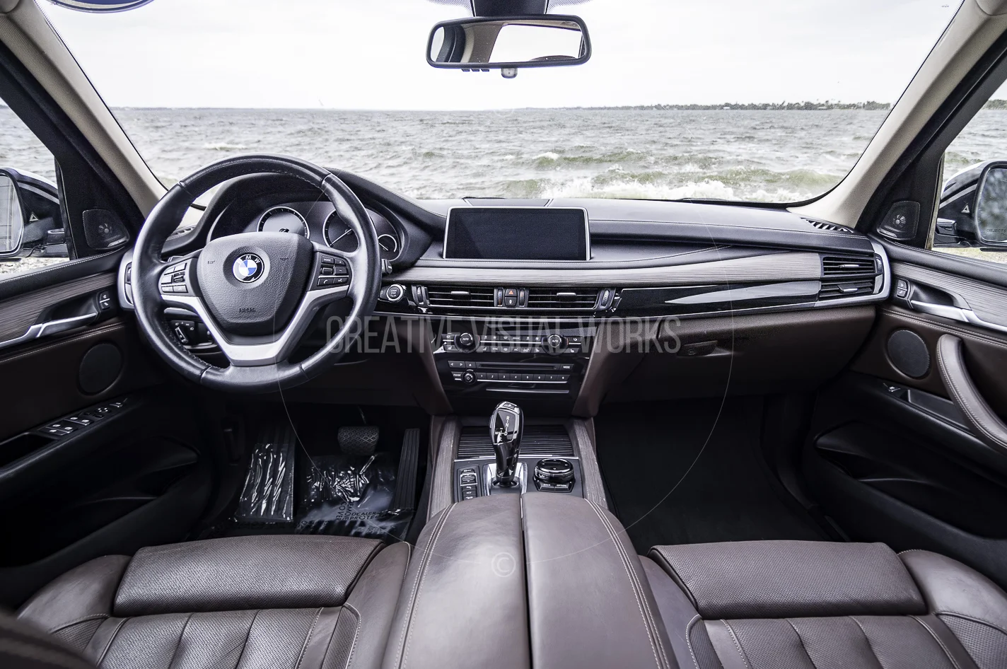 2015 BMW X5 - CVW-8.jpg