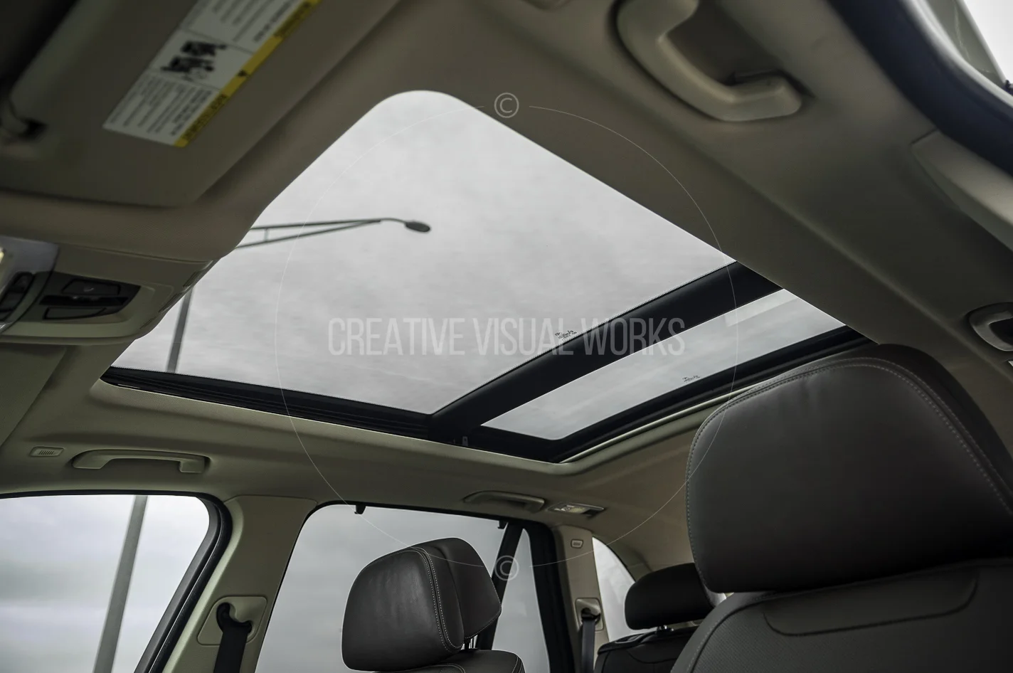 2015 BMW X5 - CVW-9.jpg