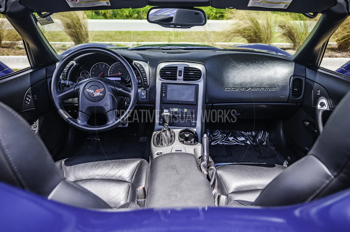 2005 Corvette Convertible Blue-3.jpg