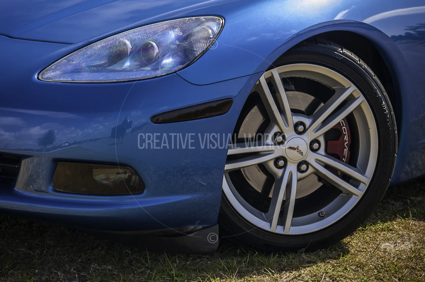 2005 Corvette Convertible Blue-5.jpg