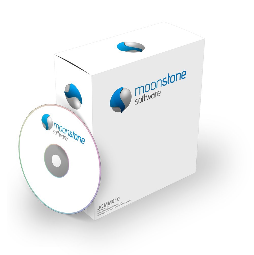 moonStone_5_box2.jpg