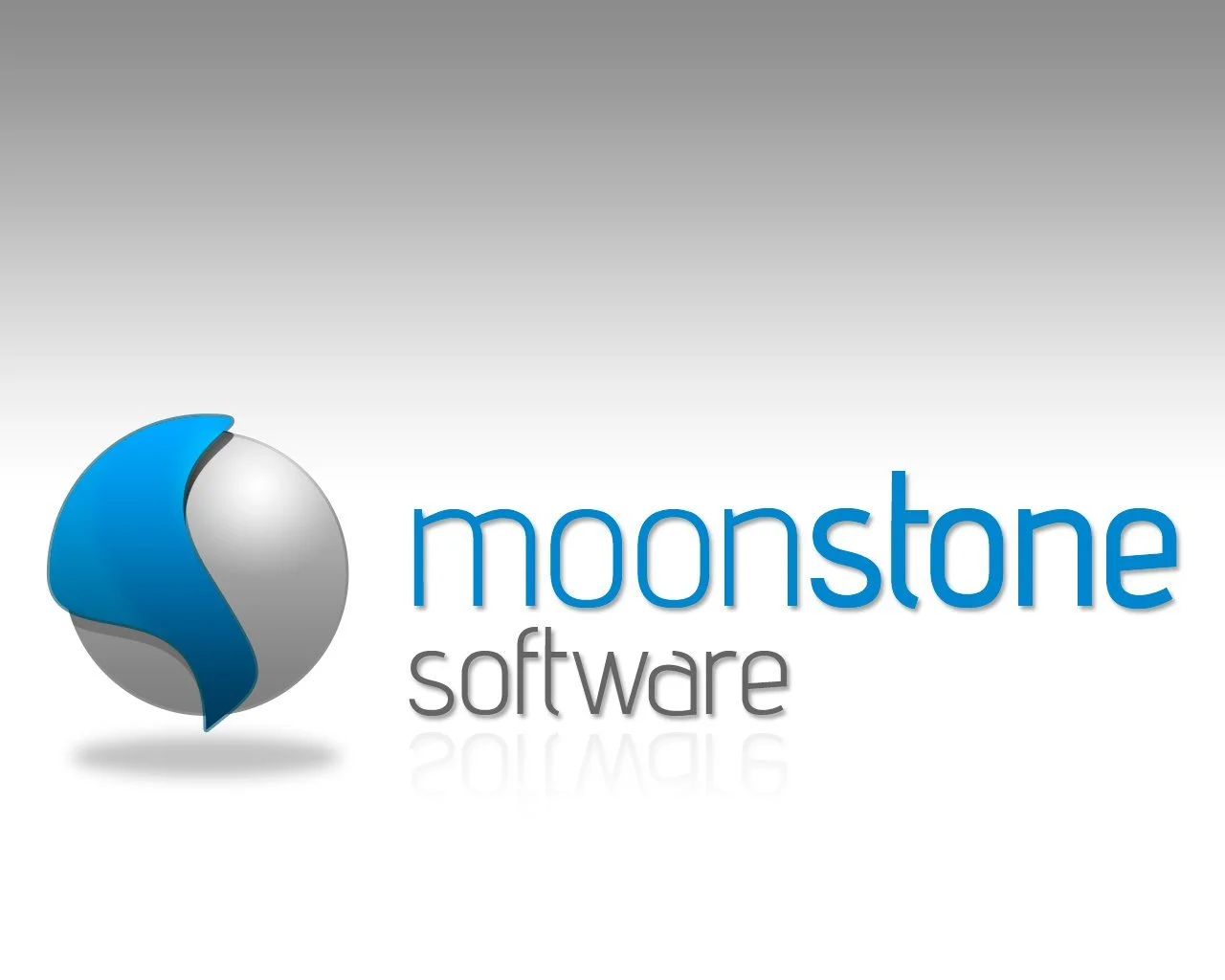 moonStone_5_1.jpg
