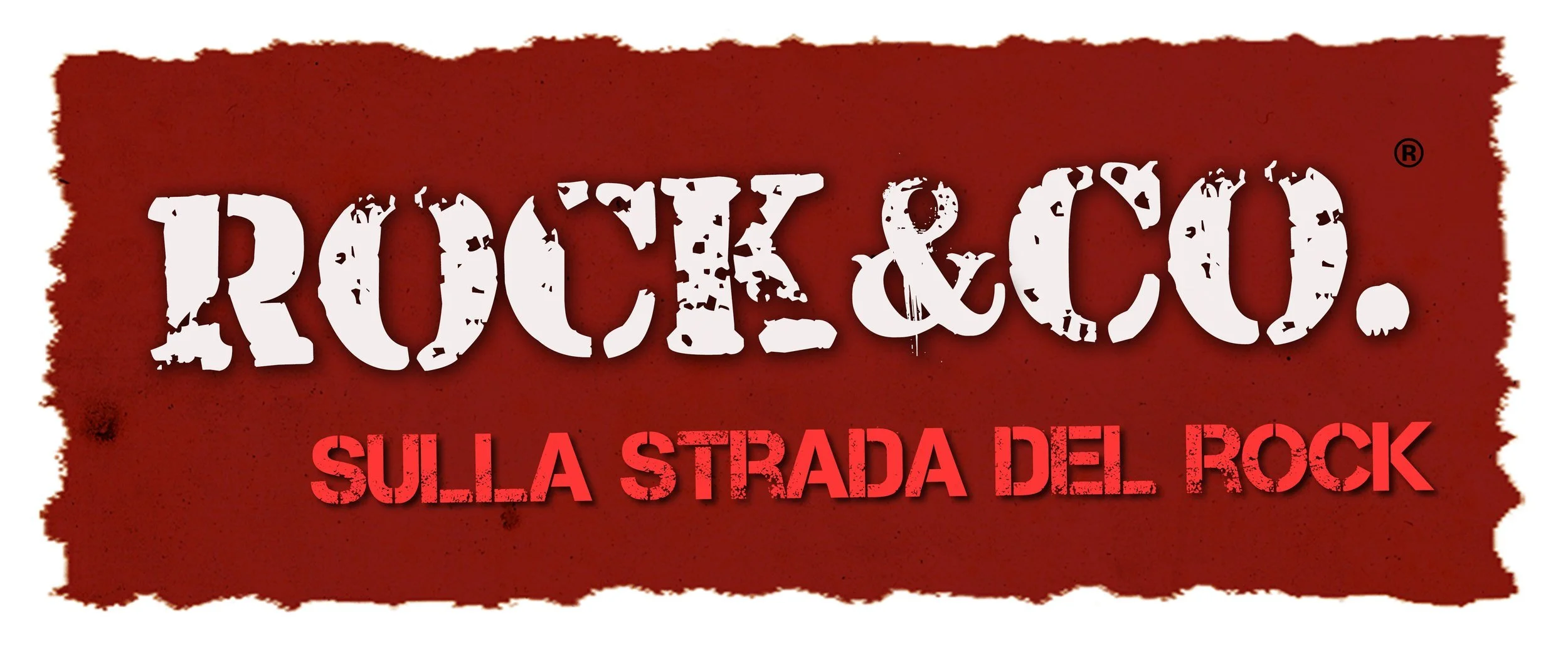 rockAndCo_logo.jpg