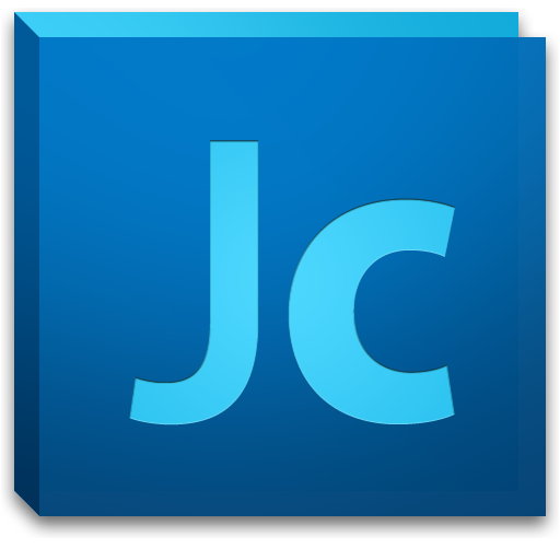 JC_2010_logo_512.png