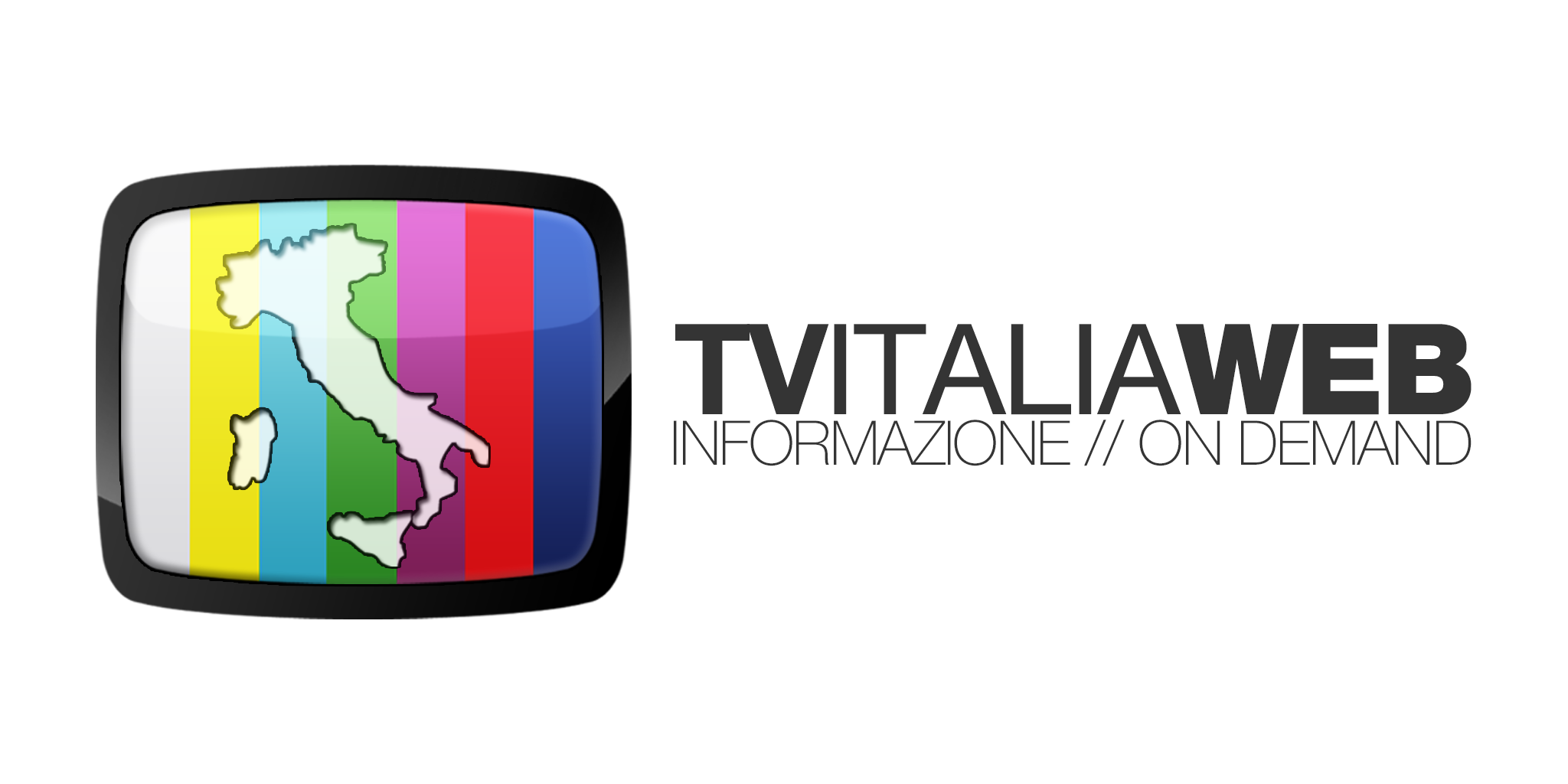 TVitaliaWEB_logo_2013.png