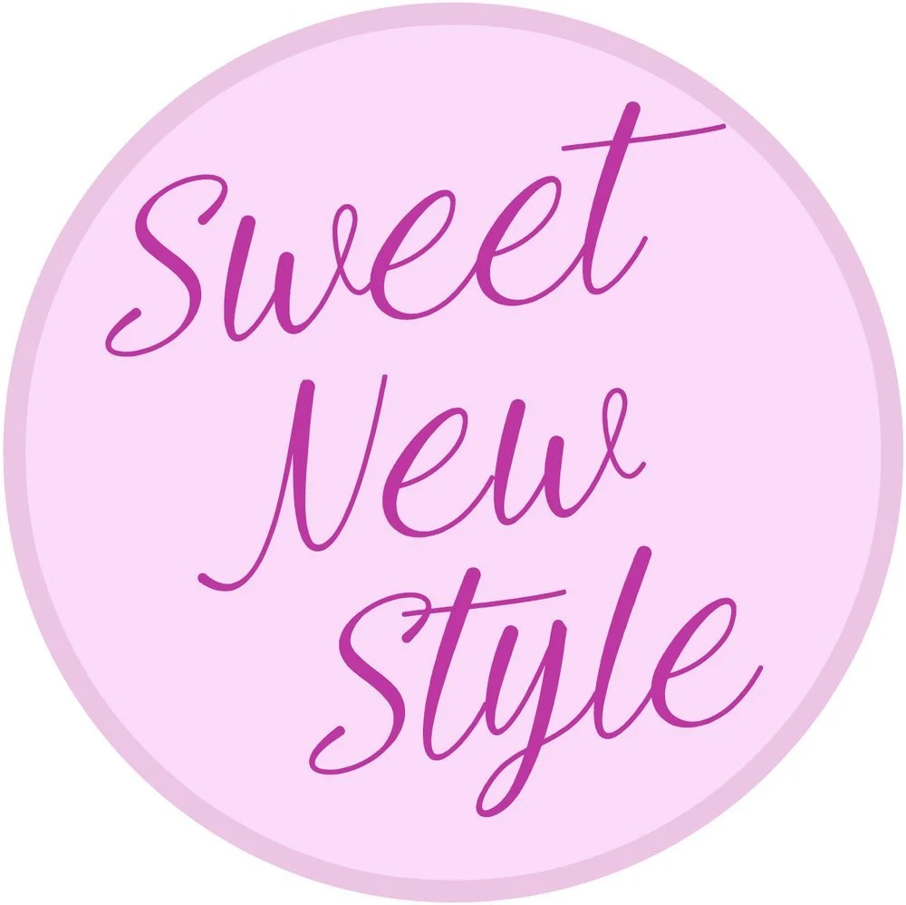 logo_sweet_new_style.jpg