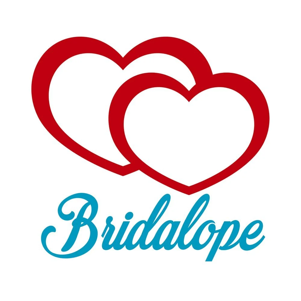 bridalope-profile-pic-1024.jpg