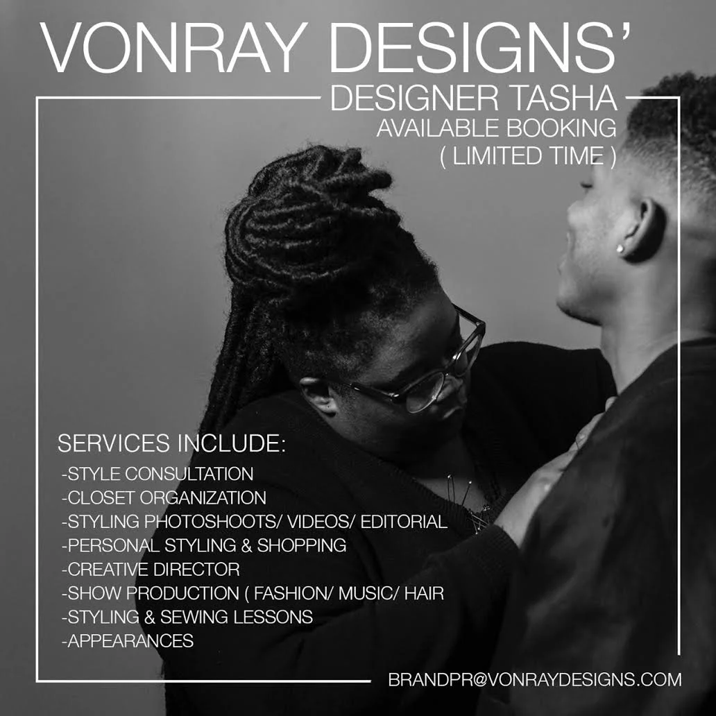 Flyer by D2artz (Dg.art85@gmail.com)