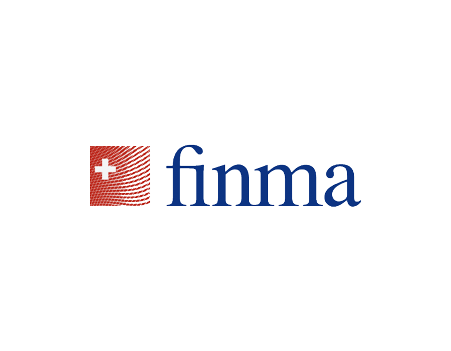 finma.png