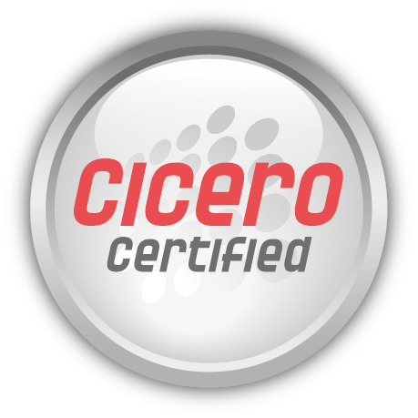 Cicero_certified_rgb.png