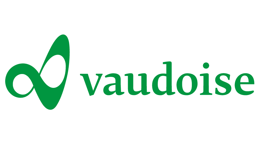 Vaudoise Assurances AG