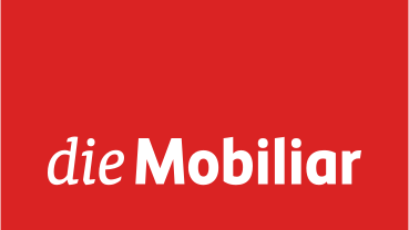 Schweizerische Mobiliar Versicherungsgesellschaft AG, Bern