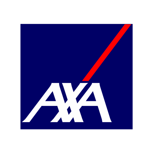 Axa Winterthur Schweizerische Versicherungs-Gesellschaft, Winterthur