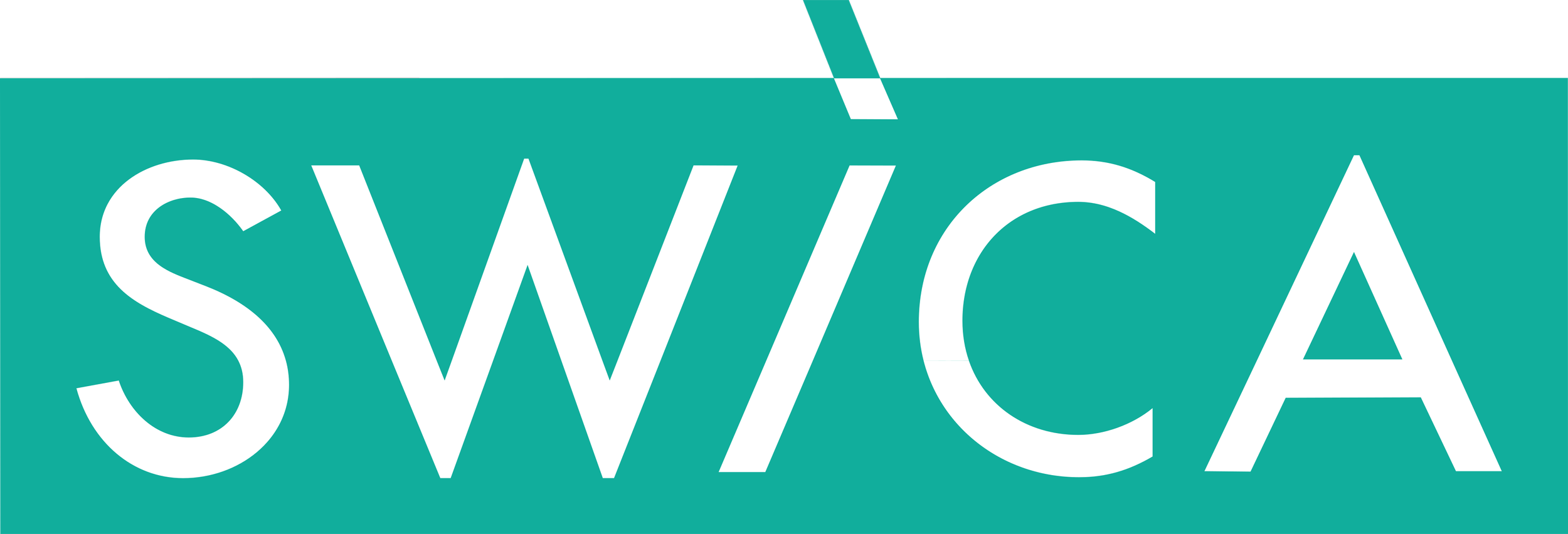 Swica.svg.png