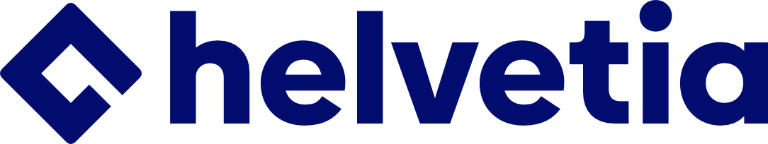 Helvetia Baloise