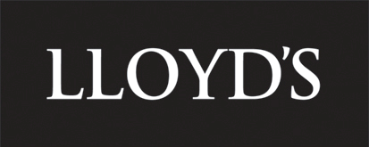 Lloyd's of London