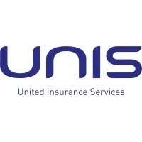 UNIS AG