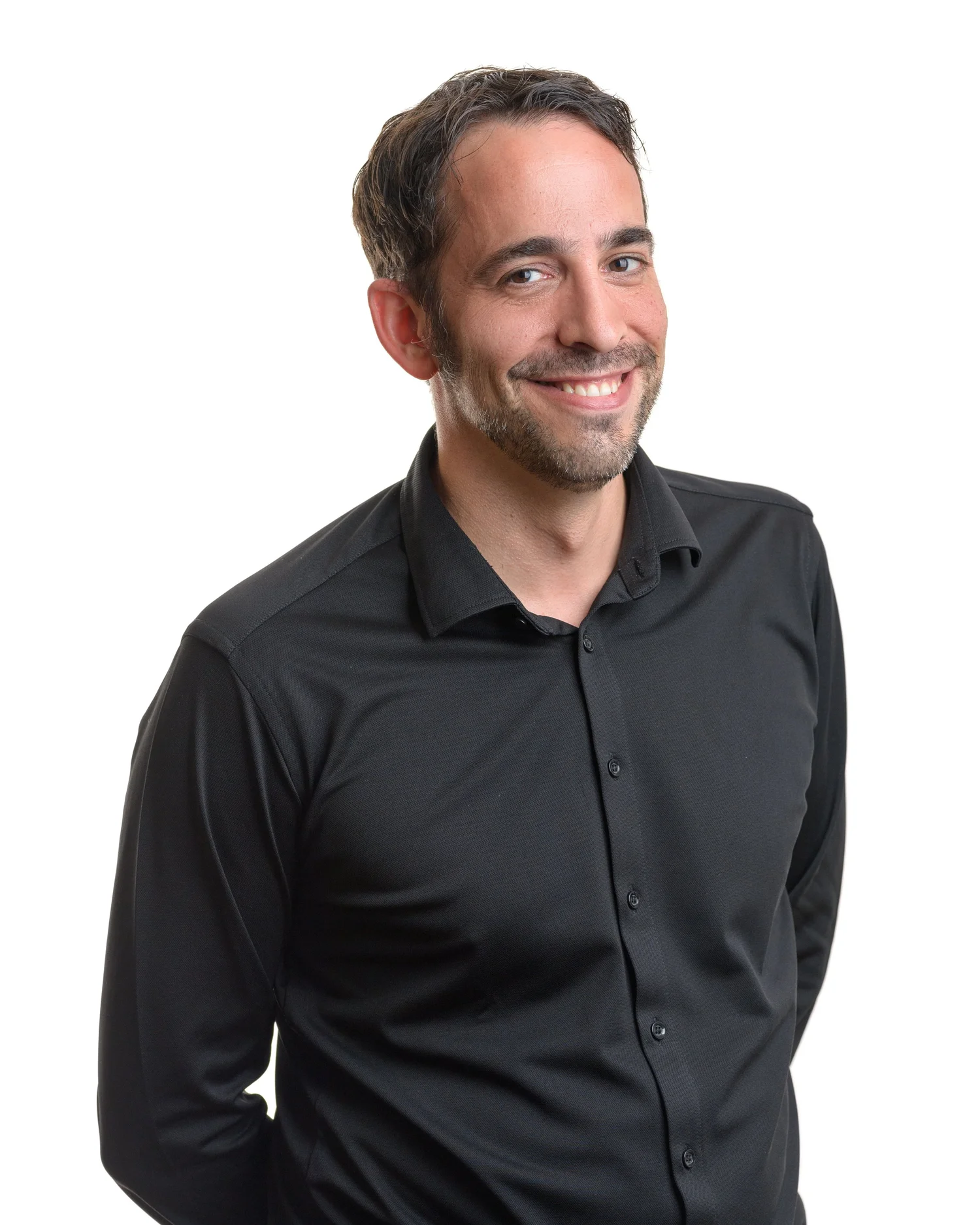 Über uns — inconsult