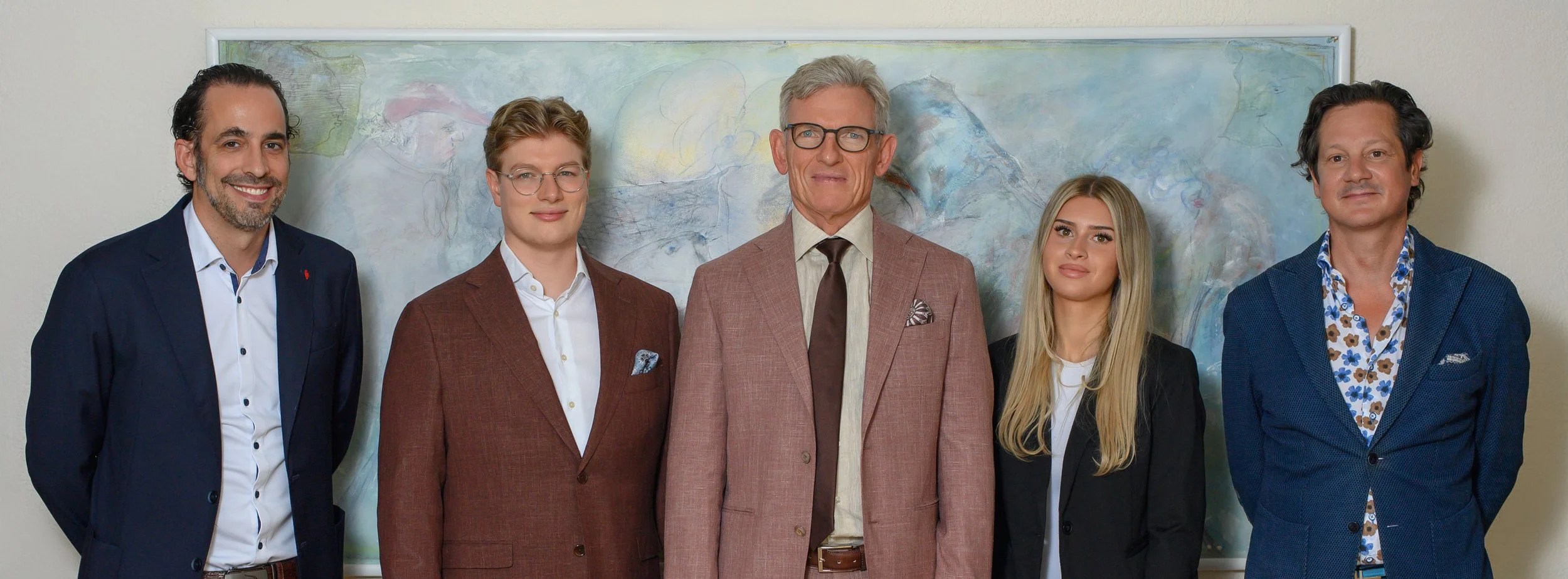 D6R_9306-20260828-113819-Gruppenfoto.jpg