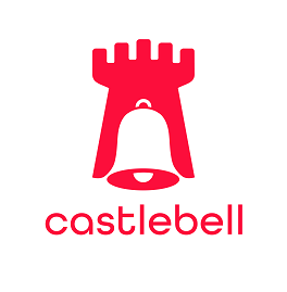 Castlebell SSL New.png
