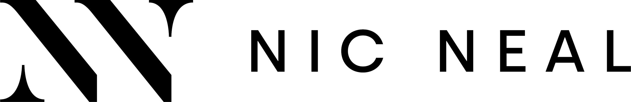 Nic_Neal_Logo_Horisontal_RGB.png
