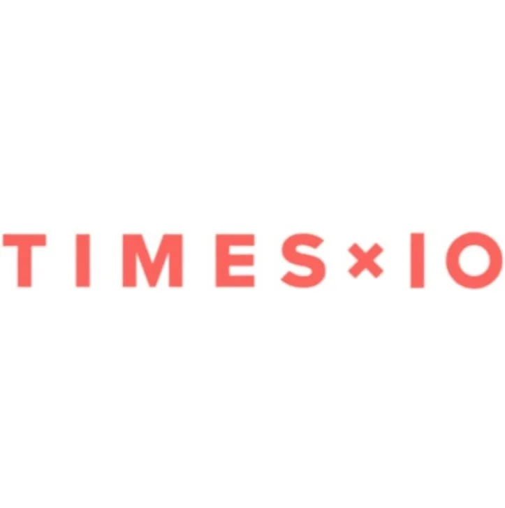 TIMES10.jpg