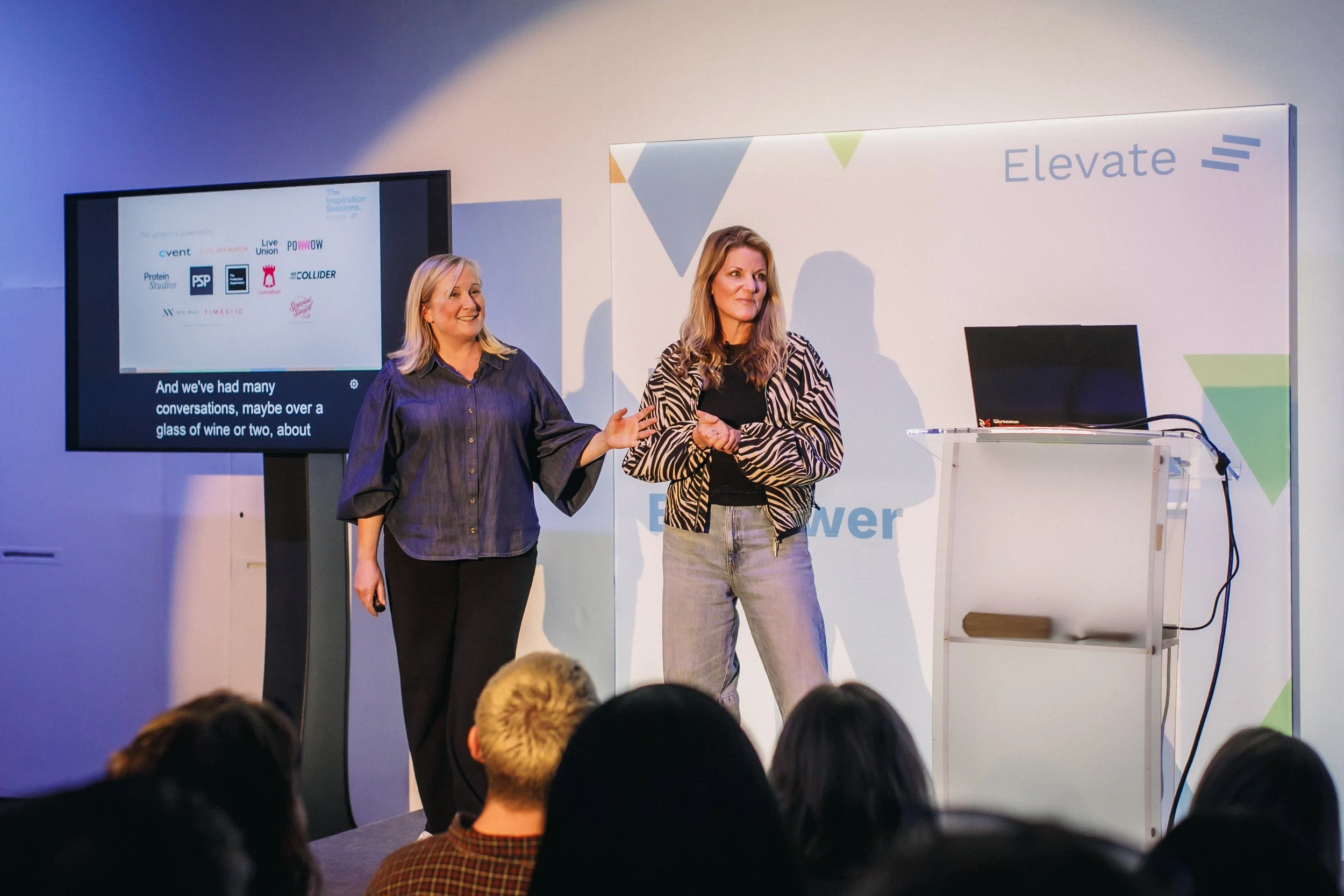 Elevate_9Oct_119 (1).jpg