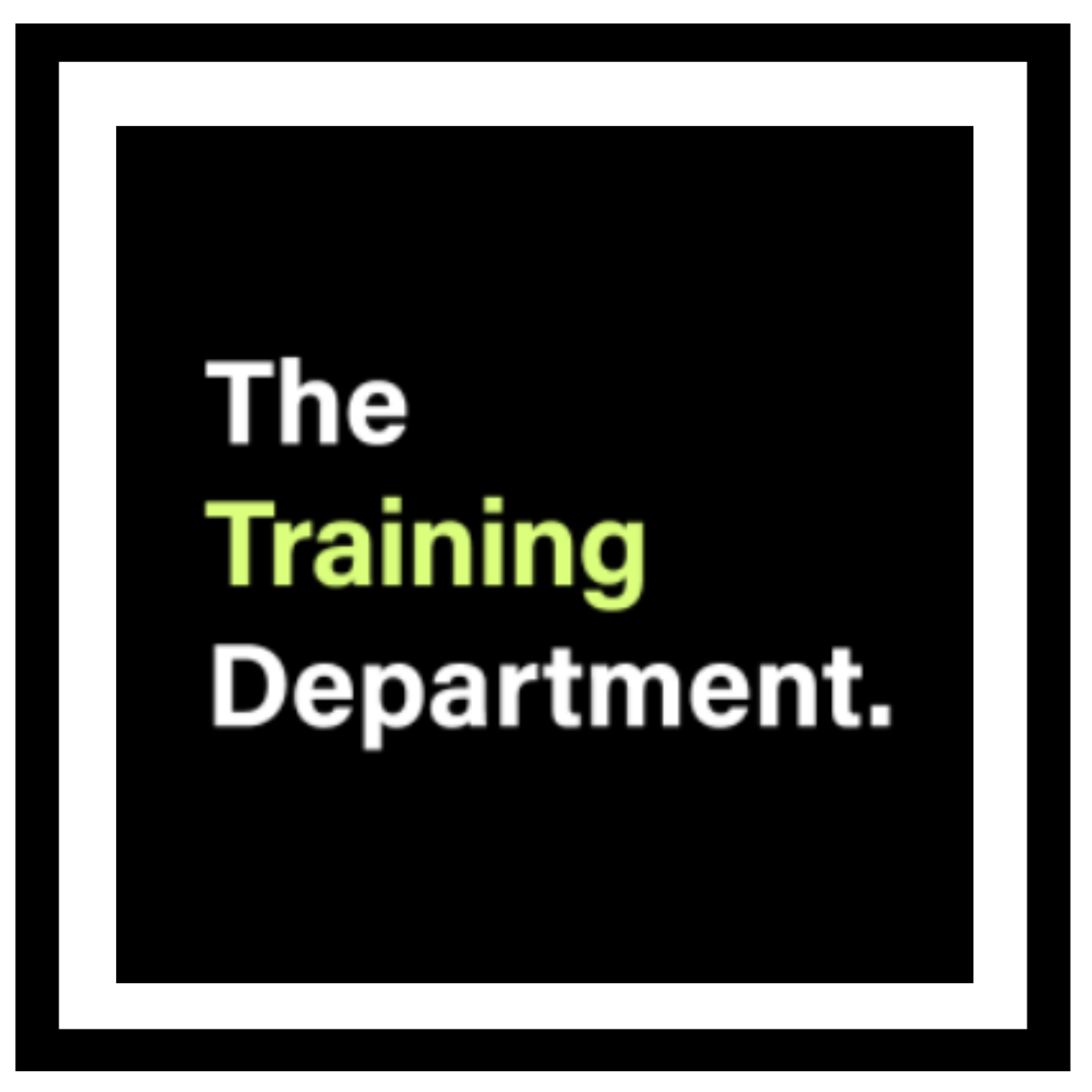 Untitled design-6.png