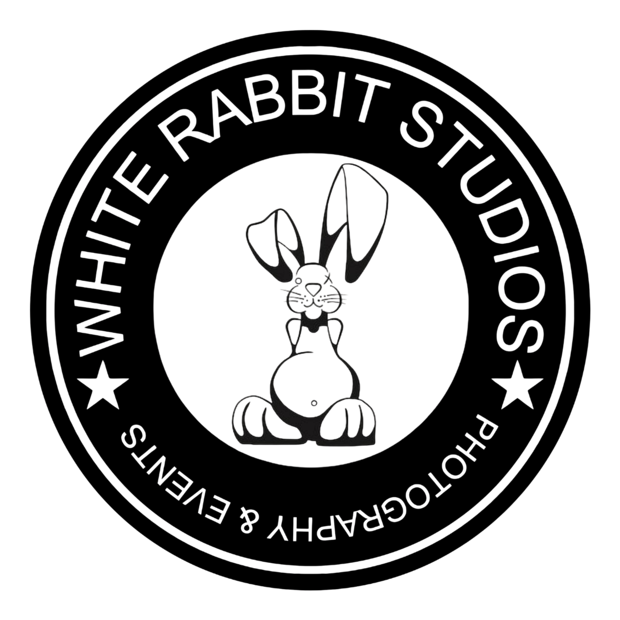 Untitled design-4.png