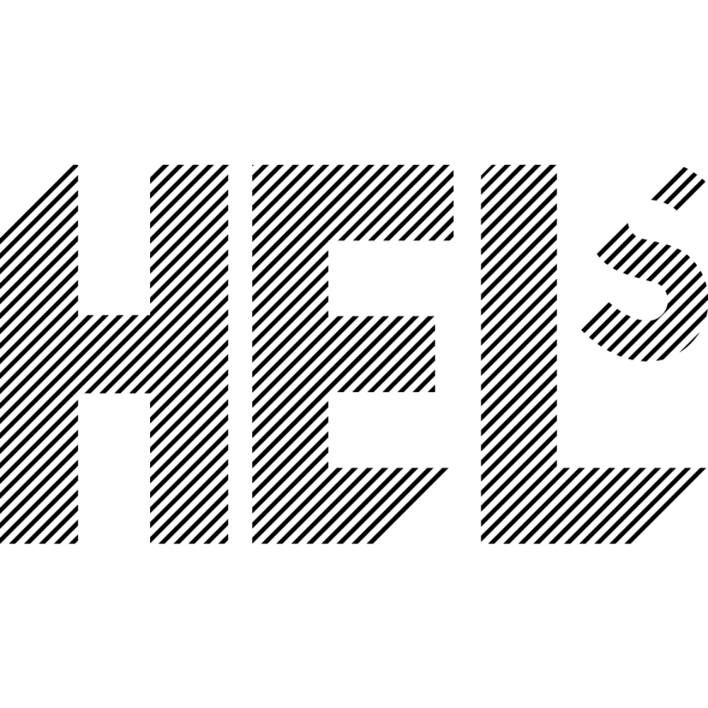 Untitled design-6.png