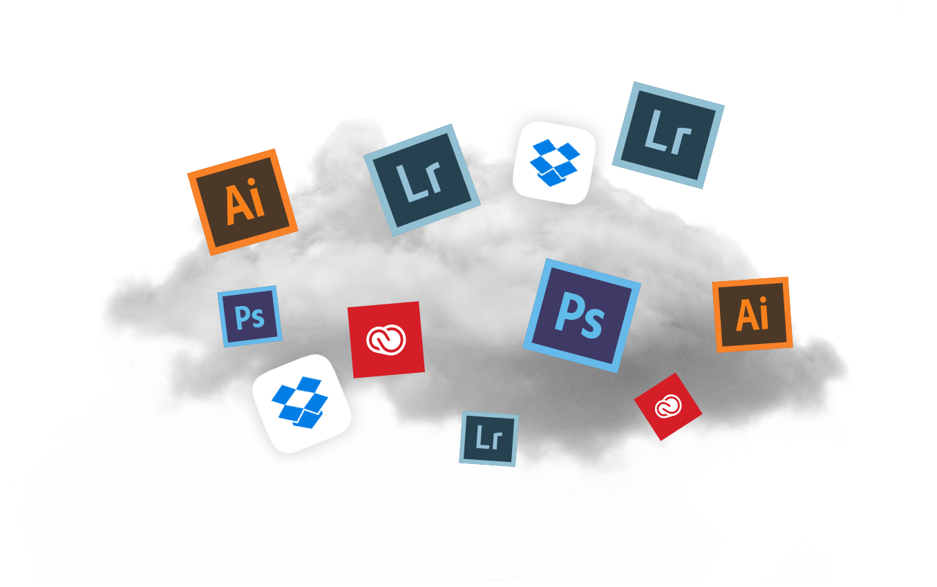ADOBE .png