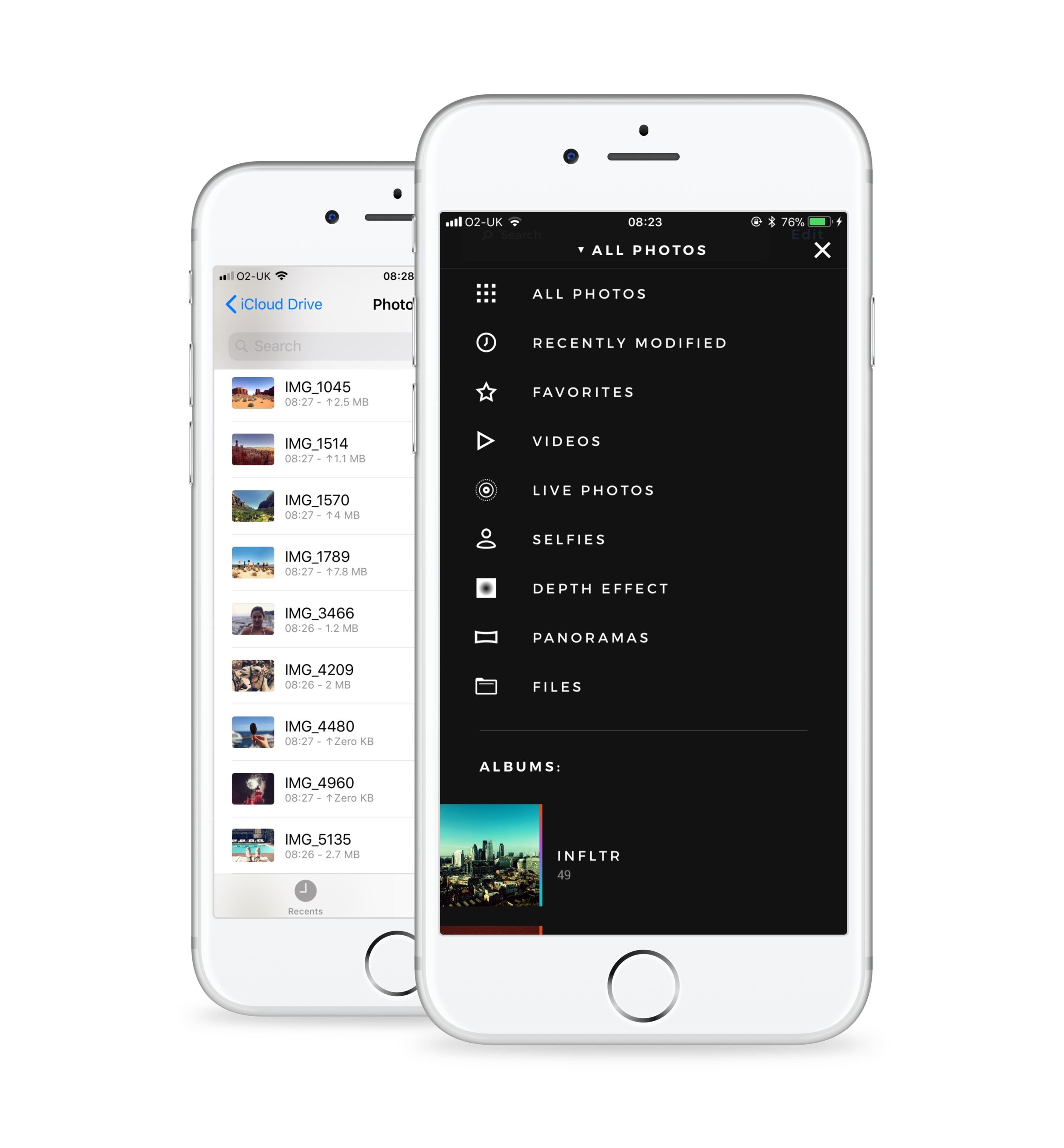 Files app .png