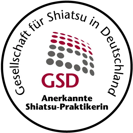 gsd-siegel-farbe-0607.jpg