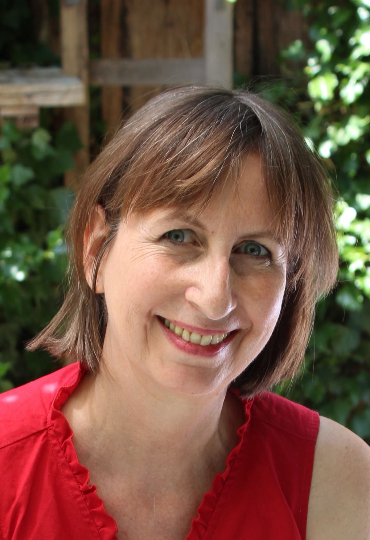 Petra Habecker 2022 CV.jpg