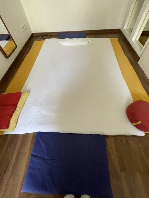 Petra Habecker - Behandlungsraum bei Körperkodex ab 10-2026 Shiatsu.jpeg