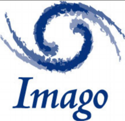 Imago.png