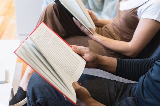 reading.jpeg
