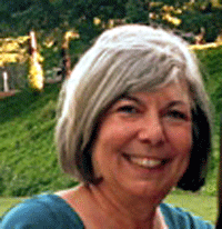 headshot2.gif