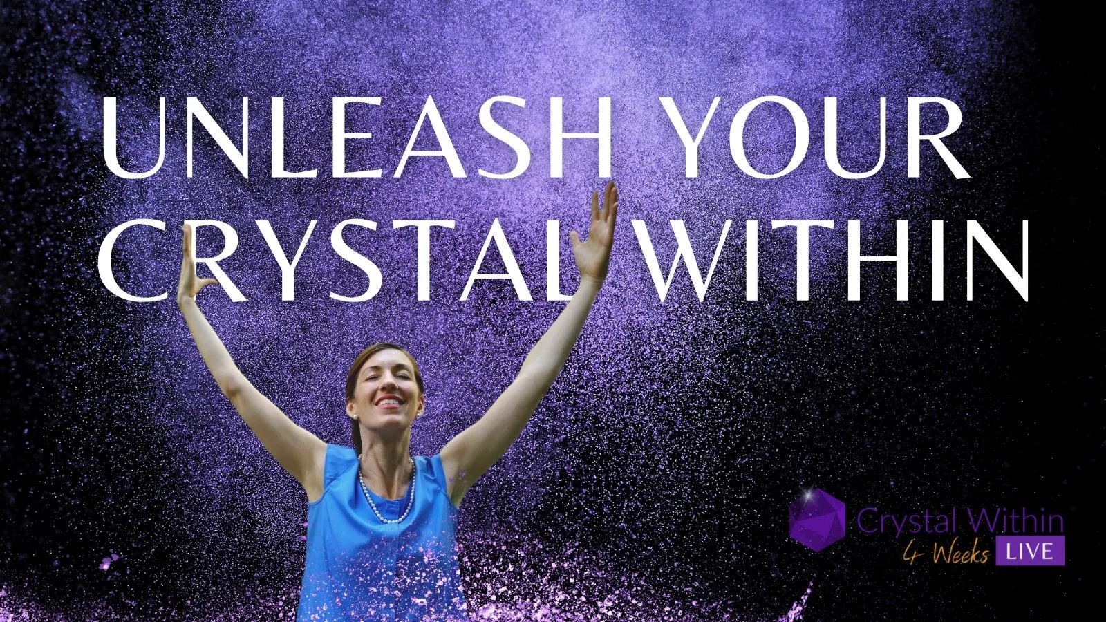 WhatsApp Image 2023-03-17 at 1.46.10 AM (1).jpeg