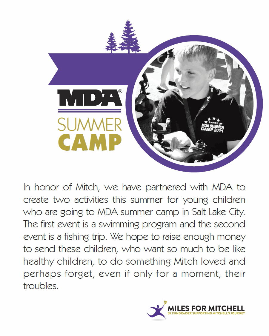 MDA.png