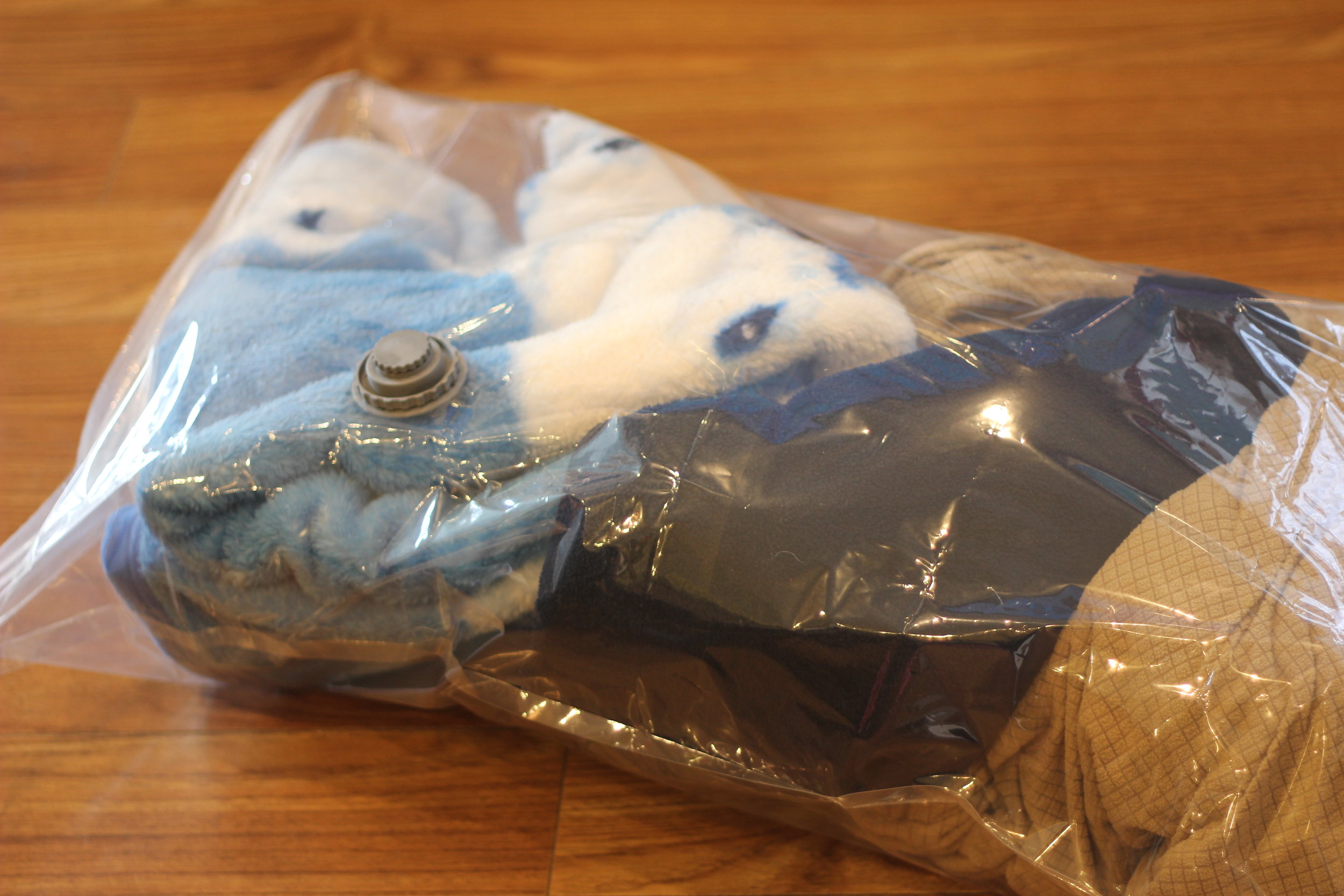 Vacuum storage bags dollarama hot sale