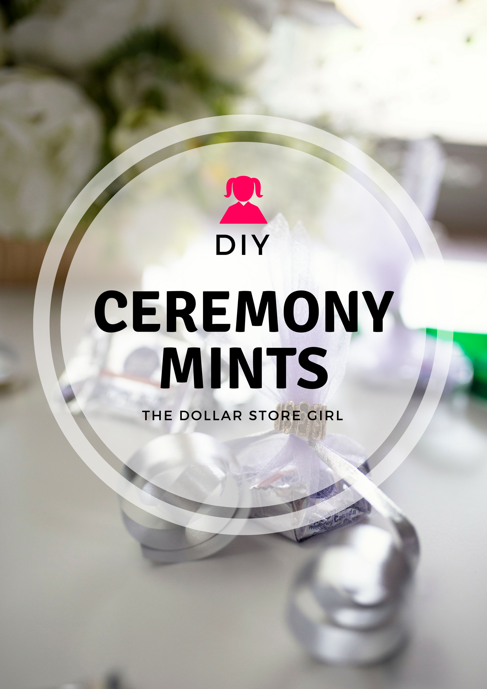 ceremonymints.png