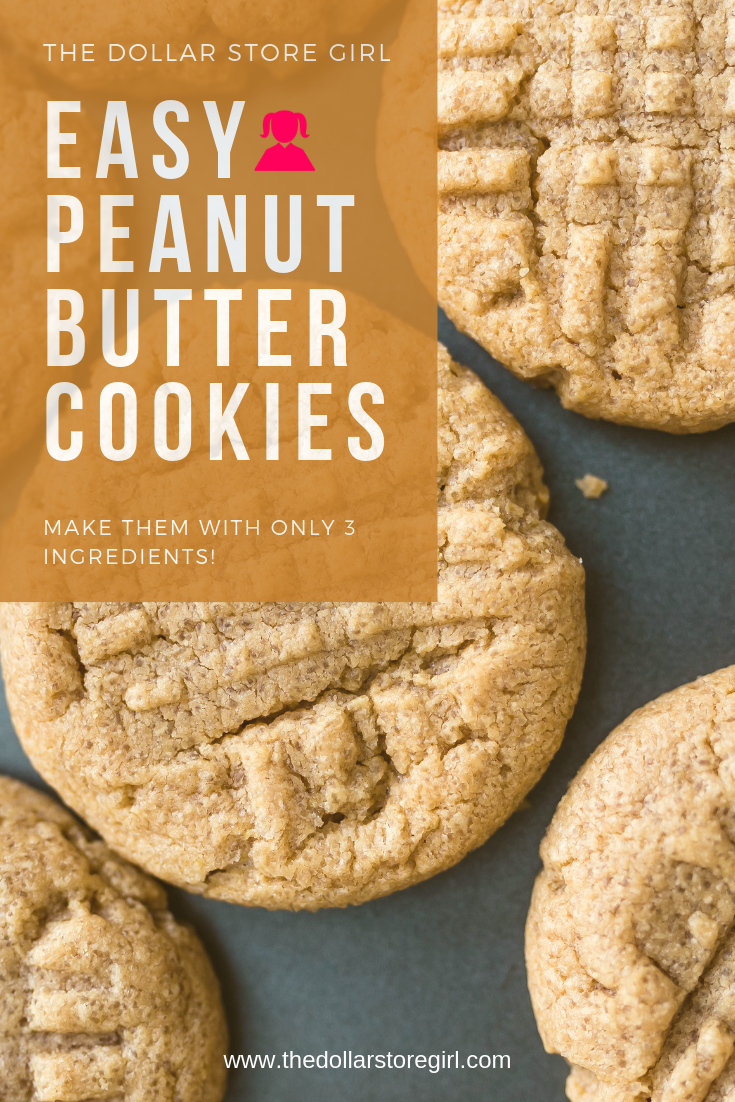 Cookie countdown.png