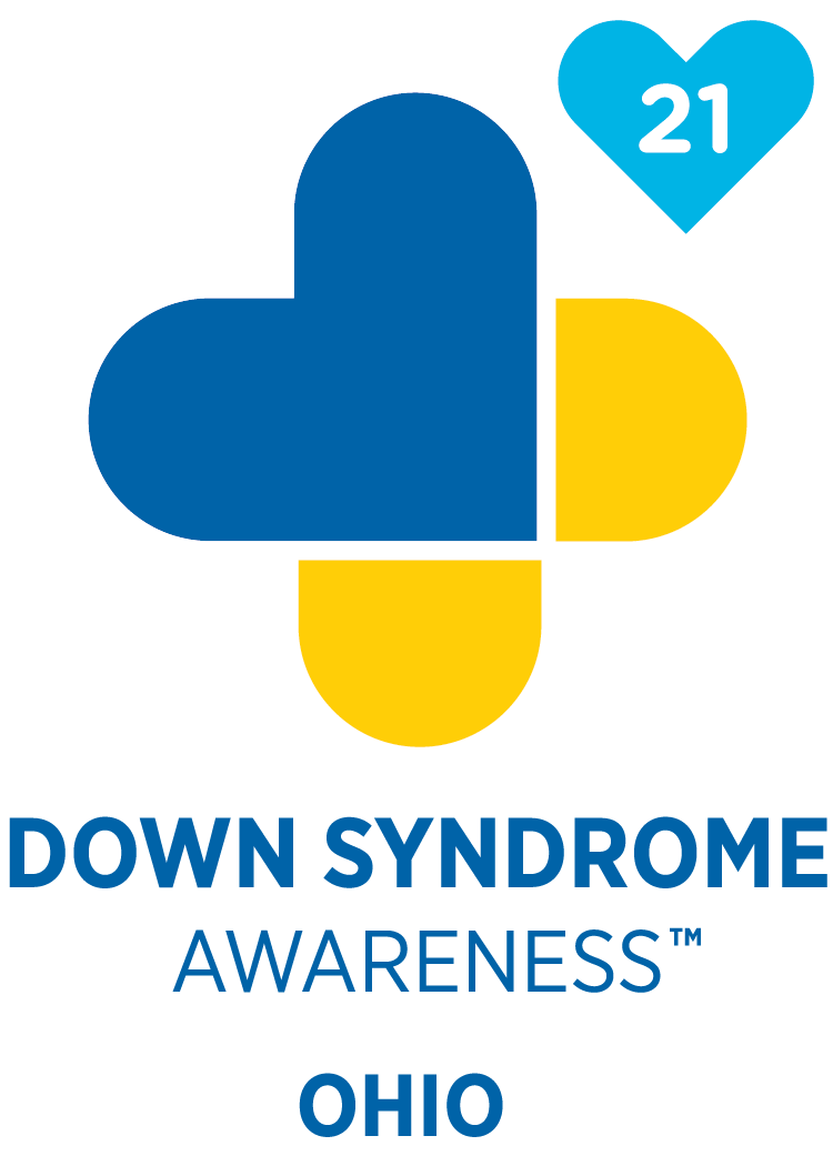 Down Syndrome Awareness