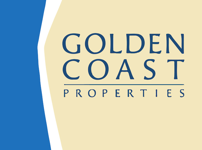 Golden Coast Properties | Kevin Wong San Francisco Realtor