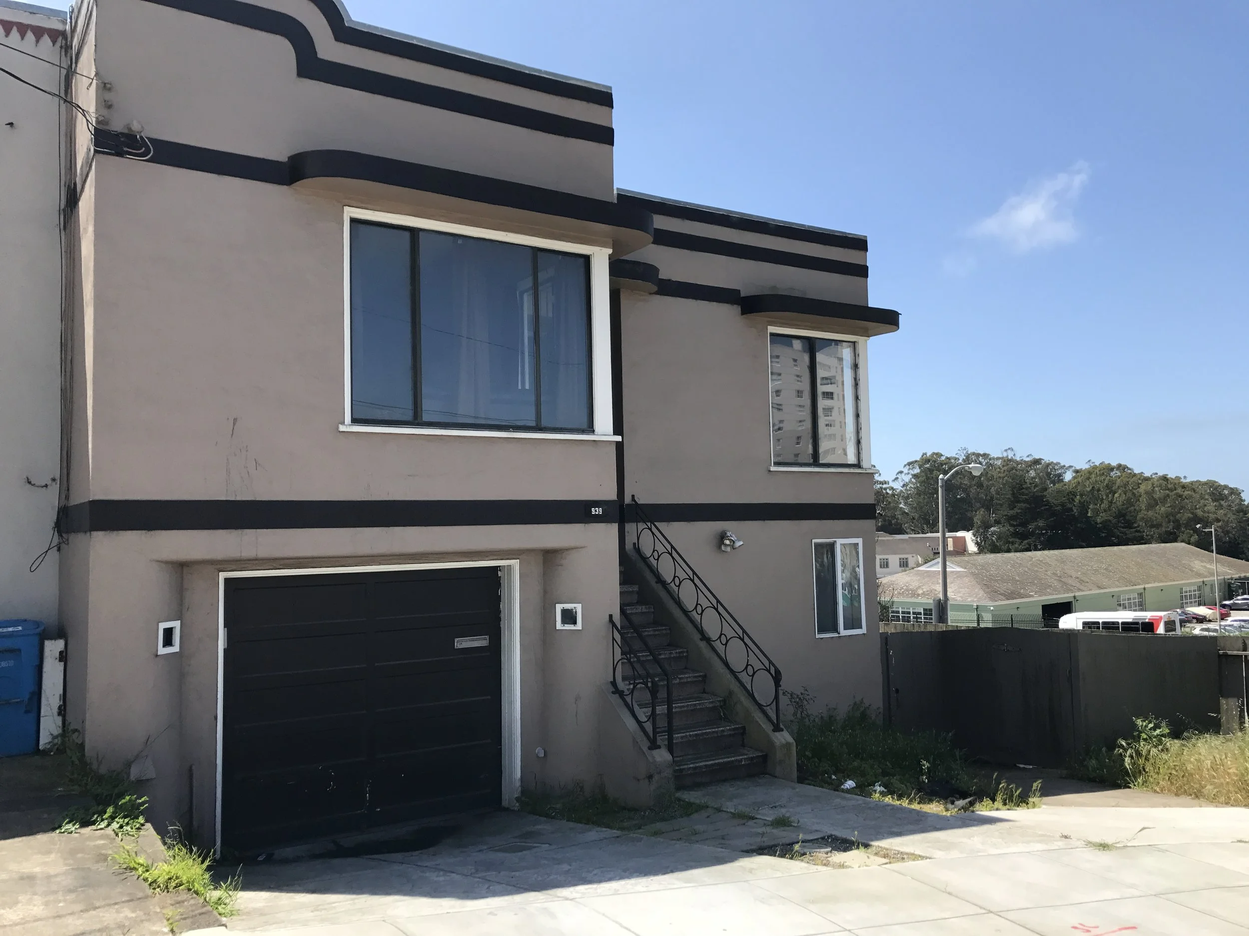 Ingleside Heights Investment Property