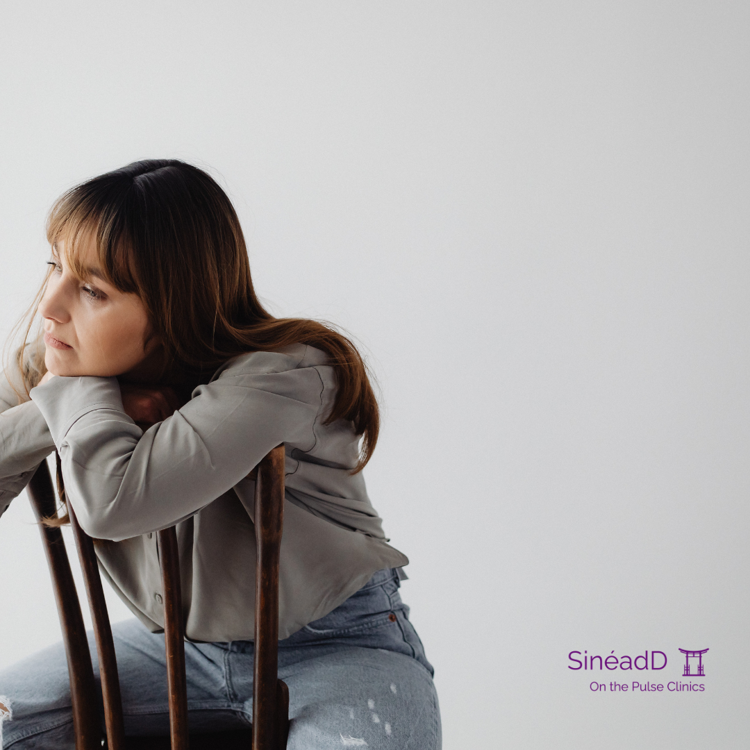 Why Information Isn’t the Same as Understanding